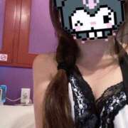 ヒメ日記 2026/01/13 18:15 投稿 りりか 千葉サンキュー