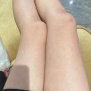 りりか 出勤 千葉サンキュー