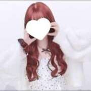 ヒメ日記 2026/01/21 11:14 投稿 りりか 千葉サンキュー