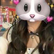 りりか 出勤予定 千葉サンキュー