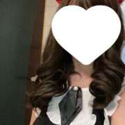 ヒメ日記 2026/04/03 18:18 投稿 りりか 千葉サンキュー