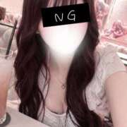 ヒメ日記 2026/04/23 14:45 投稿 りりか 千葉サンキュー