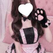 ヒメ日記 2026/04/29 03:07 投稿 りりか 千葉サンキュー