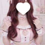 りりか ねえ、会えるうちに会っておこ？ 千葉サンキュー