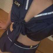 ヒメ日記 2025/09/12 23:49 投稿 な な⭐︎体験入店☆おススメ可愛い 奥さま日記（今治店）