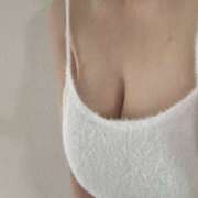 ヒメ日記 2025/11/08 23:49 投稿 な な⭐︎体験入店☆おススメ可愛い 奥さま日記（今治店）