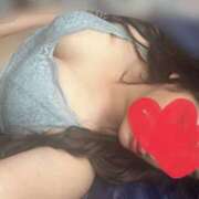 ヒメ日記 2025/12/25 22:55 投稿 な な⭐︎体験入店☆おススメ可愛い 奥さま日記（今治店）