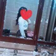 ヒメ日記 2025/12/28 21:59 投稿 な な⭐︎体験入店☆おススメ可愛い 奥さま日記（今治店）