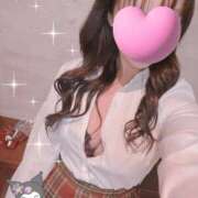 ヒメ日記 2026/01/21 23:49 投稿 な な⭐︎体験入店☆おススメ可愛い 奥さま日記（今治店）