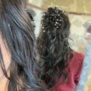 ヒメ日記 2026/01/30 23:19 投稿 な な⭐︎体験入店☆おススメ可愛い 奥さま日記（今治店）