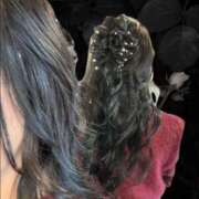 な な⭐︎体験入店☆おススメ可愛い お礼日記 奥さま日記（今治店）