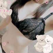 ヒメ日記 2025/08/25 10:59 投稿 かすみ☆美形体験嬢 奥さま日記（今治店）