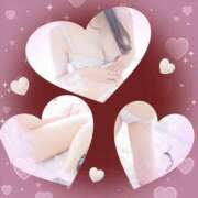 ヒメ日記 2025/09/08 10:49 投稿 かすみ☆美形体験嬢 奥さま日記（今治店）