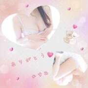 ヒメ日記 2025/10/06 22:09 投稿 かすみ☆美形体験嬢 奥さま日記（今治店）