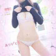 ヒメ日記 2026/01/10 19:33 投稿 かすみ☆美形体験嬢 奥さま日記（今治店）