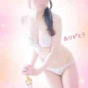 ヒメ日記 2026/01/30 18:03 投稿 かすみ☆美形体験嬢 奥さま日記（今治店）