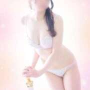 かすみ☆美形体験嬢 春のときめき… 奥さま日記（今治店）