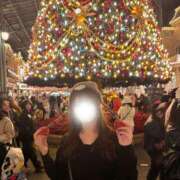 ヒメ日記 2025/01/30 12:07 投稿 蓮水 一花 バルボラ マリン