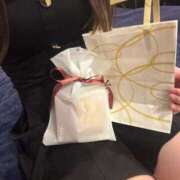 ヒメ日記 2025/02/08 19:26 投稿 蓮水 一花 バルボラ マリン