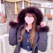 ヒメ日記 2025/02/10 21:27 投稿 蓮水 一花 バルボラ マリン