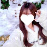 ヒメ日記 2025/02/15 00:17 投稿 蓮水 一花 バルボラ マリン