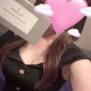 ヒメ日記 2025/02/18 12:47 投稿 蓮水 一花 バルボラ マリン