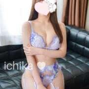 ヒメ日記 2025/02/22 18:27 投稿 蓮水 一花 バルボラ マリン