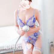 ヒメ日記 2025/02/22 19:57 投稿 蓮水 一花 バルボラ マリン