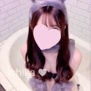 ヒメ日記 2025/02/23 10:47 投稿 蓮水 一花 バルボラ マリン