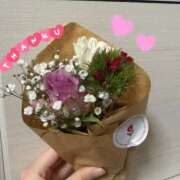 ヒメ日記 2025/03/03 08:17 投稿 蓮水 一花 バルボラ マリン