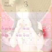 ヒメ日記 2025/03/03 09:29 投稿 蓮水 一花 バルボラ マリン