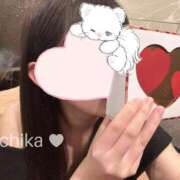 ヒメ日記 2025/03/10 22:37 投稿 蓮水 一花 バルボラ マリン