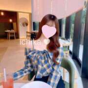 ヒメ日記 2025/03/17 20:37 投稿 蓮水 一花 バルボラ マリン