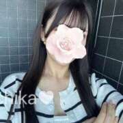 ヒメ日記 2025/03/26 08:17 投稿 蓮水 一花 バルボラ マリン