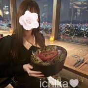 ヒメ日記 2025/04/02 12:08 投稿 蓮水 一花 バルボラ マリン