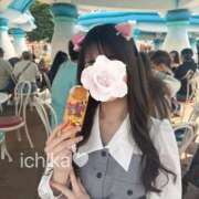 ヒメ日記 2025/04/19 13:17 投稿 蓮水 一花 バルボラ マリン