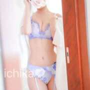 ヒメ日記 2025/04/20 21:57 投稿 蓮水 一花 バルボラ マリン