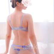 ヒメ日記 2025/04/26 18:07 投稿 蓮水 一花 バルボラ マリン