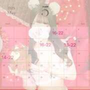 ヒメ日記 2025/04/26 19:19 投稿 蓮水 一花 バルボラ マリン