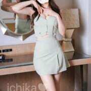 ヒメ日記 2025/05/21 16:17 投稿 蓮水 一花 バルボラ マリン