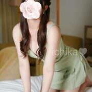 ヒメ日記 2025/05/22 22:17 投稿 蓮水 一花 バルボラ マリン