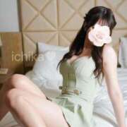 ヒメ日記 2025/05/28 20:32 投稿 蓮水 一花 バルボラ マリン