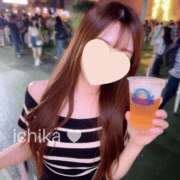 ヒメ日記 2025/06/10 19:17 投稿 蓮水 一花 バルボラ マリン