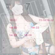 ヒメ日記 2025/06/29 12:12 投稿 蓮水 一花 バルボラ マリン