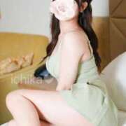 ヒメ日記 2025/07/02 17:17 投稿 蓮水 一花 バルボラ マリン