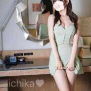 ヒメ日記 2025/07/07 21:47 投稿 蓮水 一花 バルボラ マリン