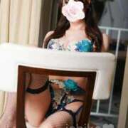 ヒメ日記 2025/08/23 17:37 投稿 蓮水 一花 バルボラ マリン