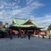 ヒメ日記 2025/09/06 10:57 投稿 蓮水 一花 バルボラ マリン