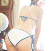 ヒメ日記 2025/09/16 15:47 投稿 蓮水 一花 バルボラ マリン