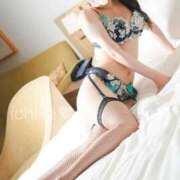 ヒメ日記 2025/09/16 22:37 投稿 蓮水 一花 バルボラ マリン